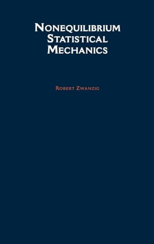 Statistical Mechanics and Stochastic Thermodynamics: A Textbook on